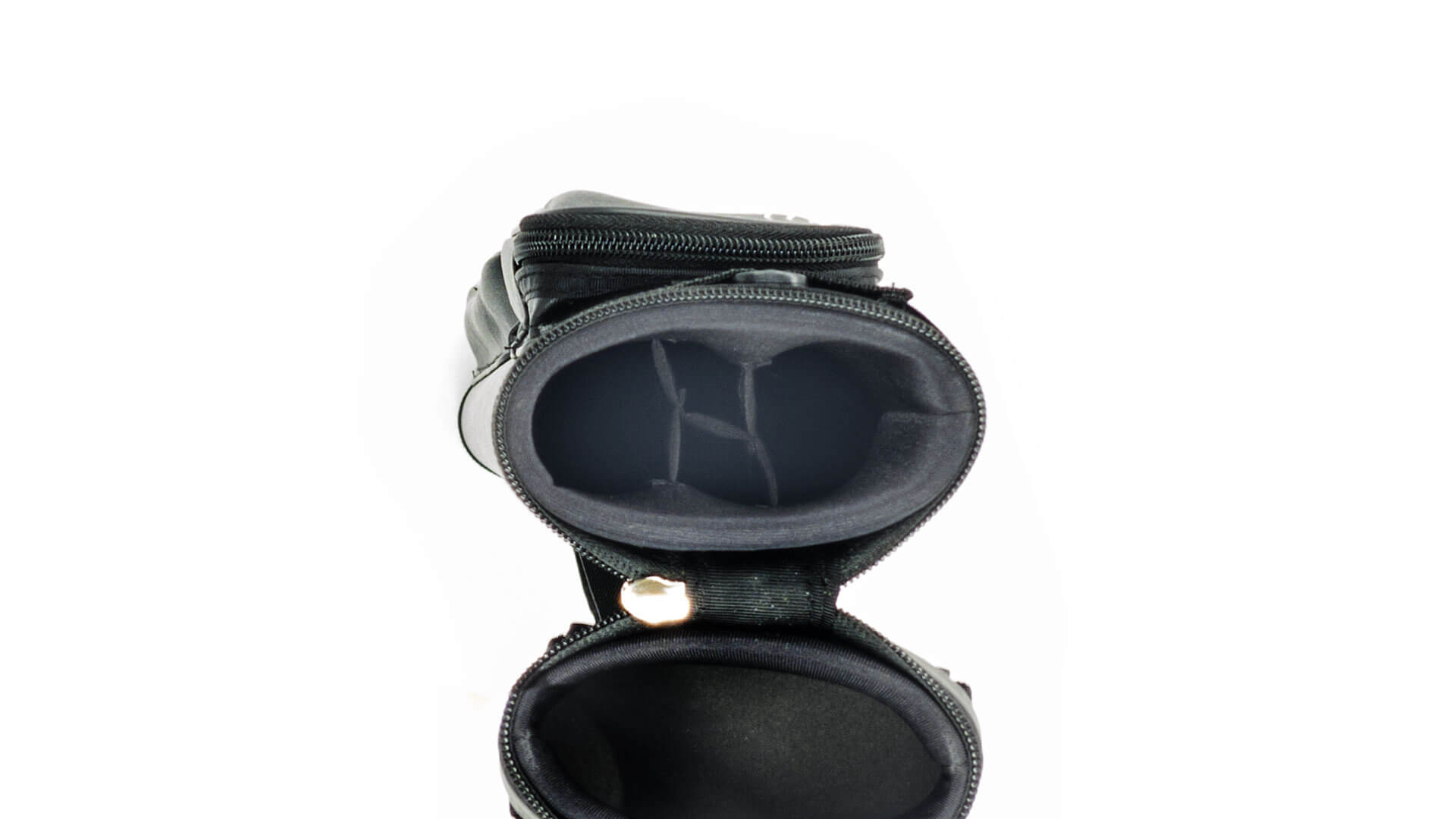 2×2-Pink-Vinyl-Hard-Overhead 2x2-Pink-Vinyl-Hard-Overhead