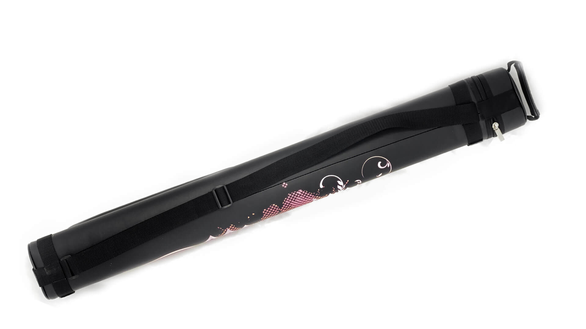 2×2-Pink-Vinyl-Hard-Rear 2x2-Pink-Vinyl-Hard-Rear