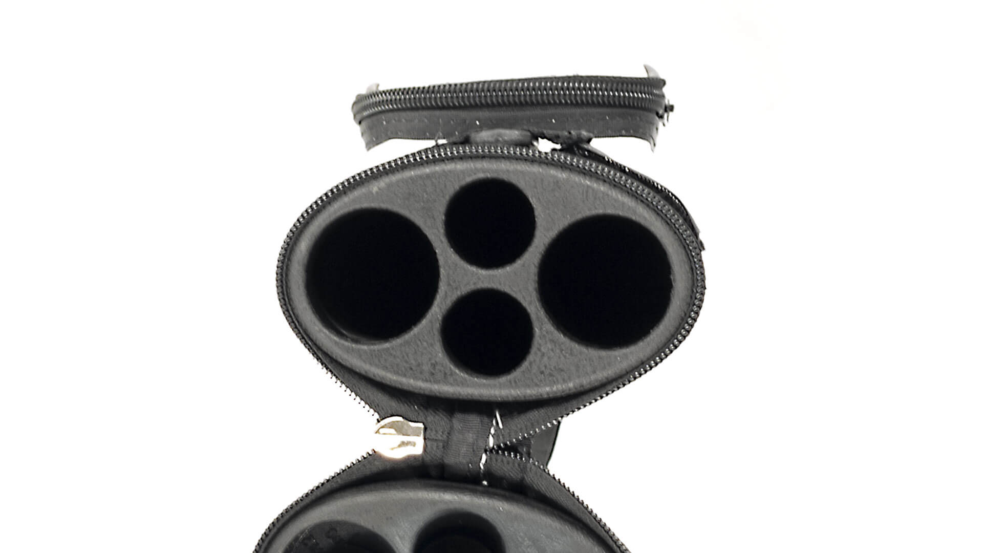 2x2-White-Vinyl-Skull-Hard-Overhead 2x2-White-Vinyl-Skull-Hard-Overhead