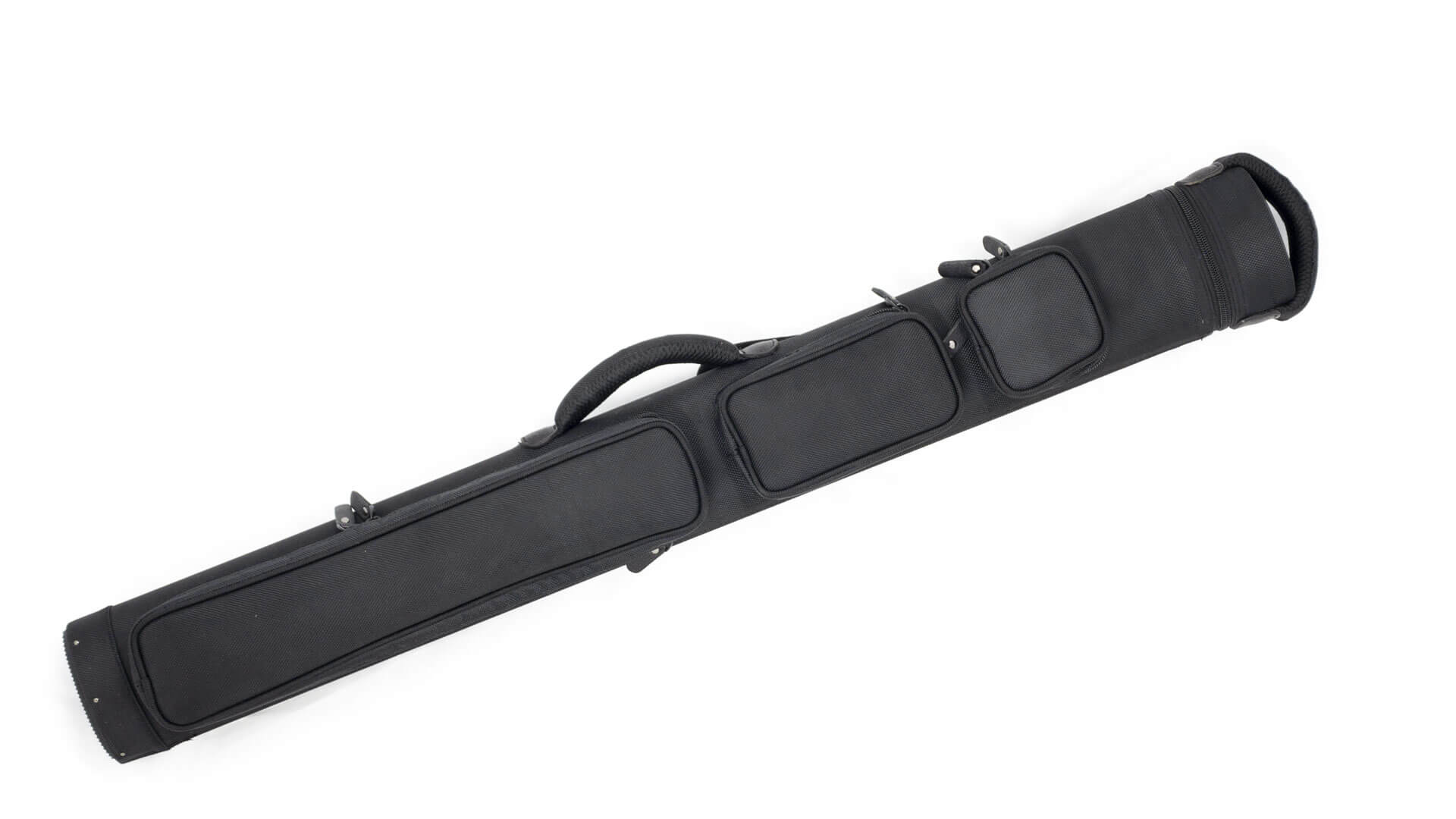 2×3-Black-Nylon-Hard-Front 2x3-Black-Nylon-Hard-Front