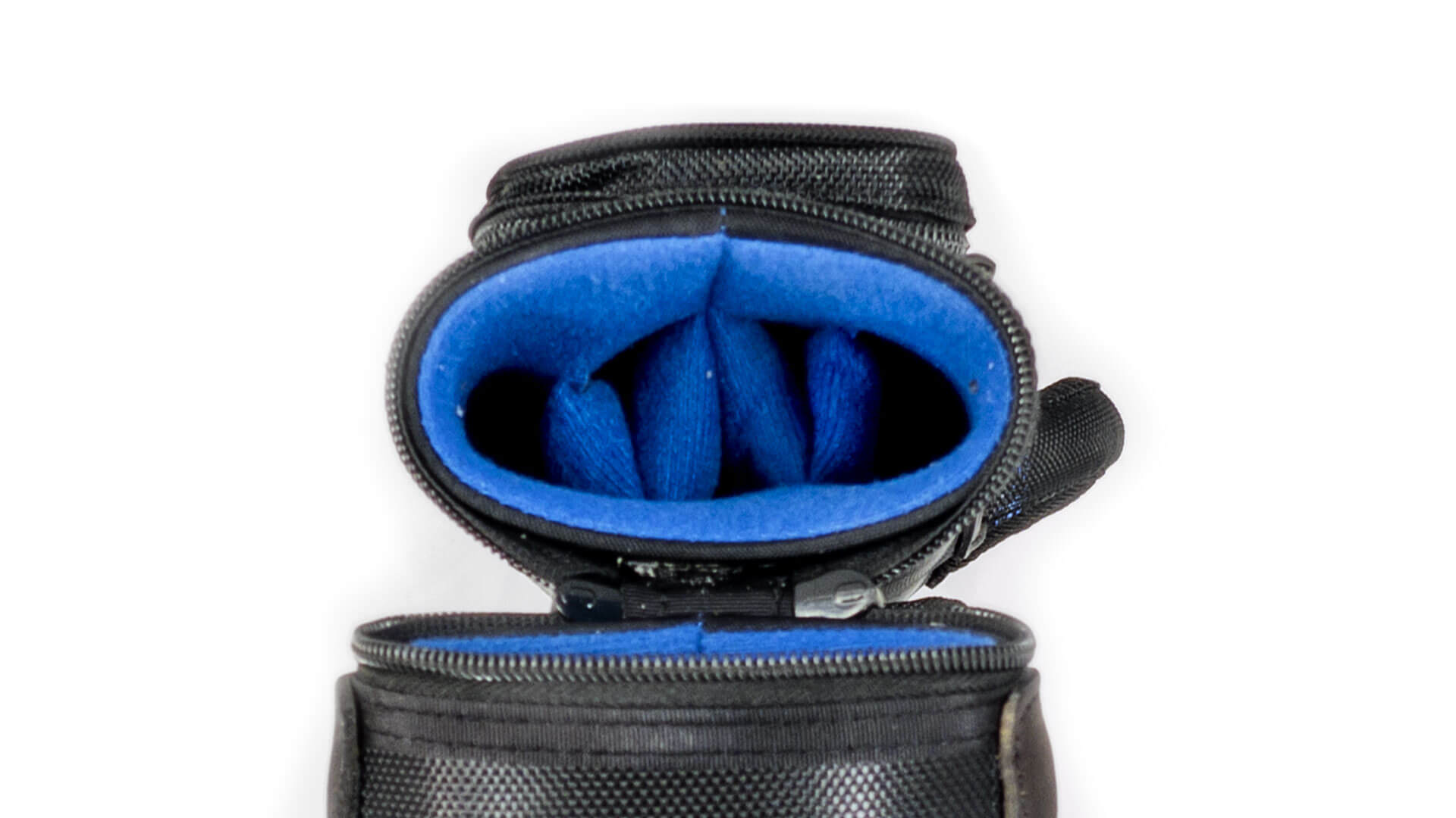 2×3-Black-Nylon-Hard-Overhead 2x3-Black-Nylon-Hard-Overhead