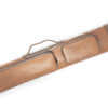 2x4-Brown-Leather-Hard-Front