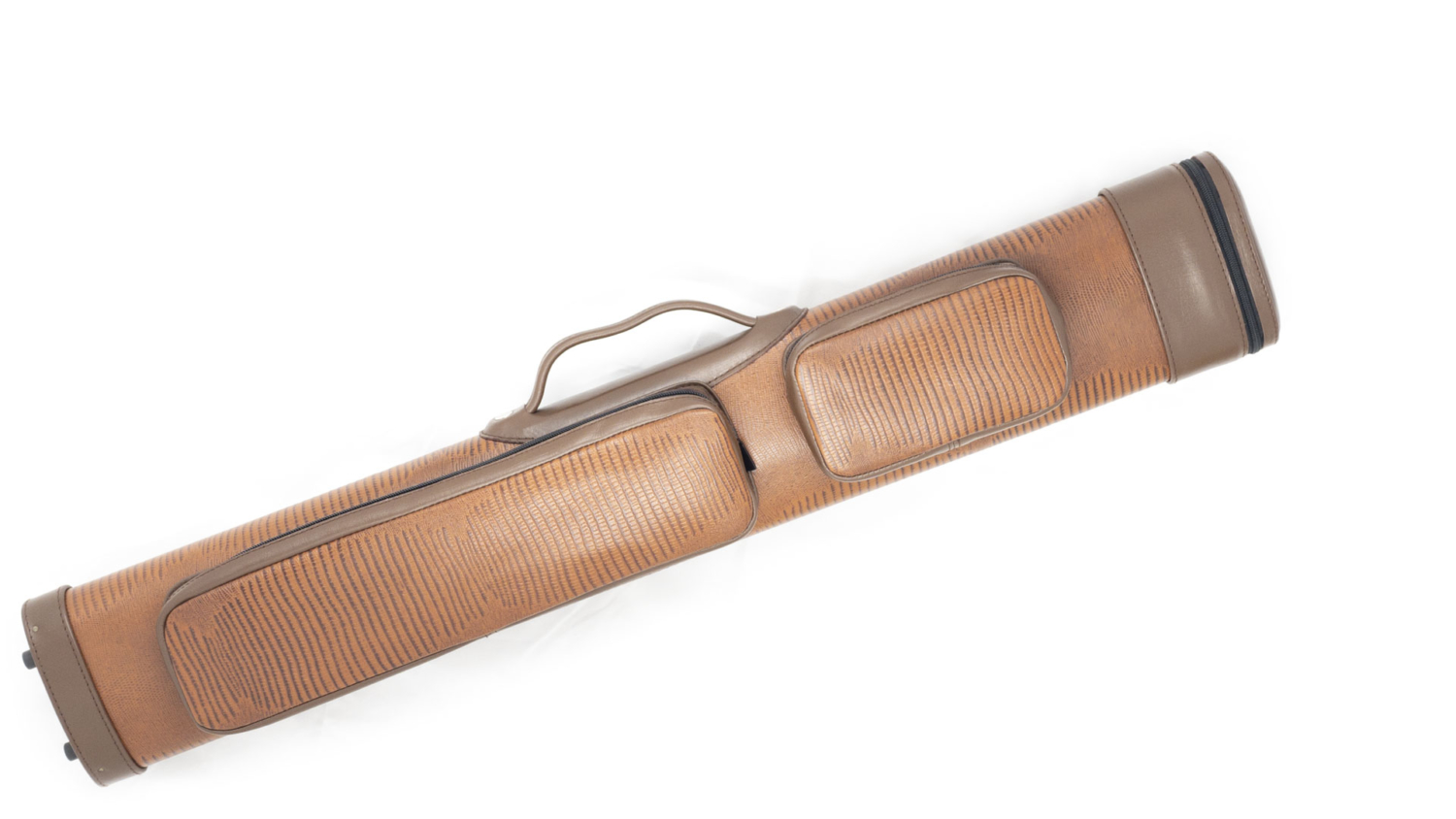 Leather Cue Cases • Billiards Direct
