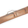 2x4-Brown-Leather-Hard-Front-Cues