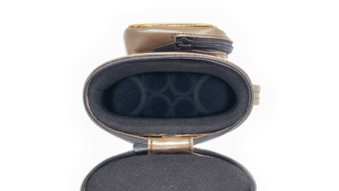 2x4-Brown-Leather-Hard-Overhead