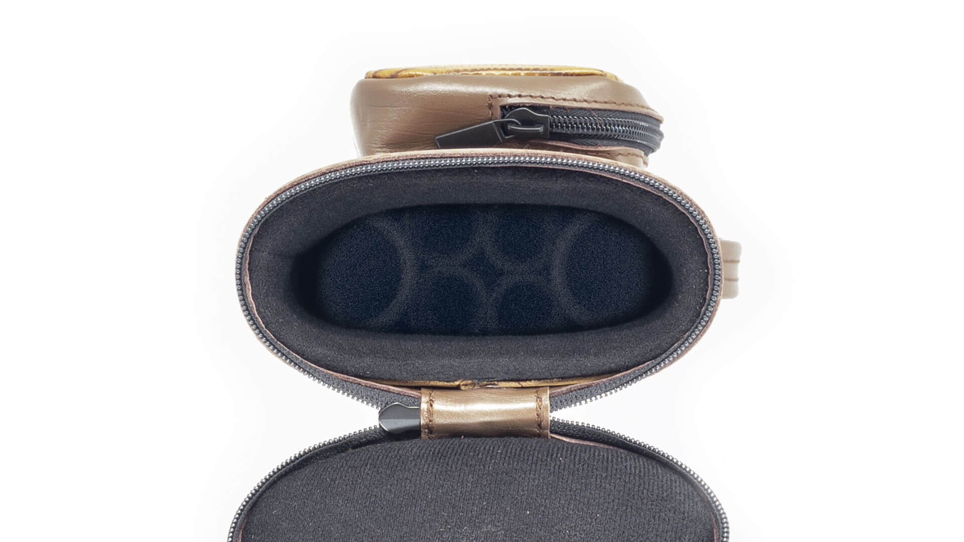 2×4-Brown-Leather-Hard-Overhead 2x4-Brown-Leather-Hard-Overhead