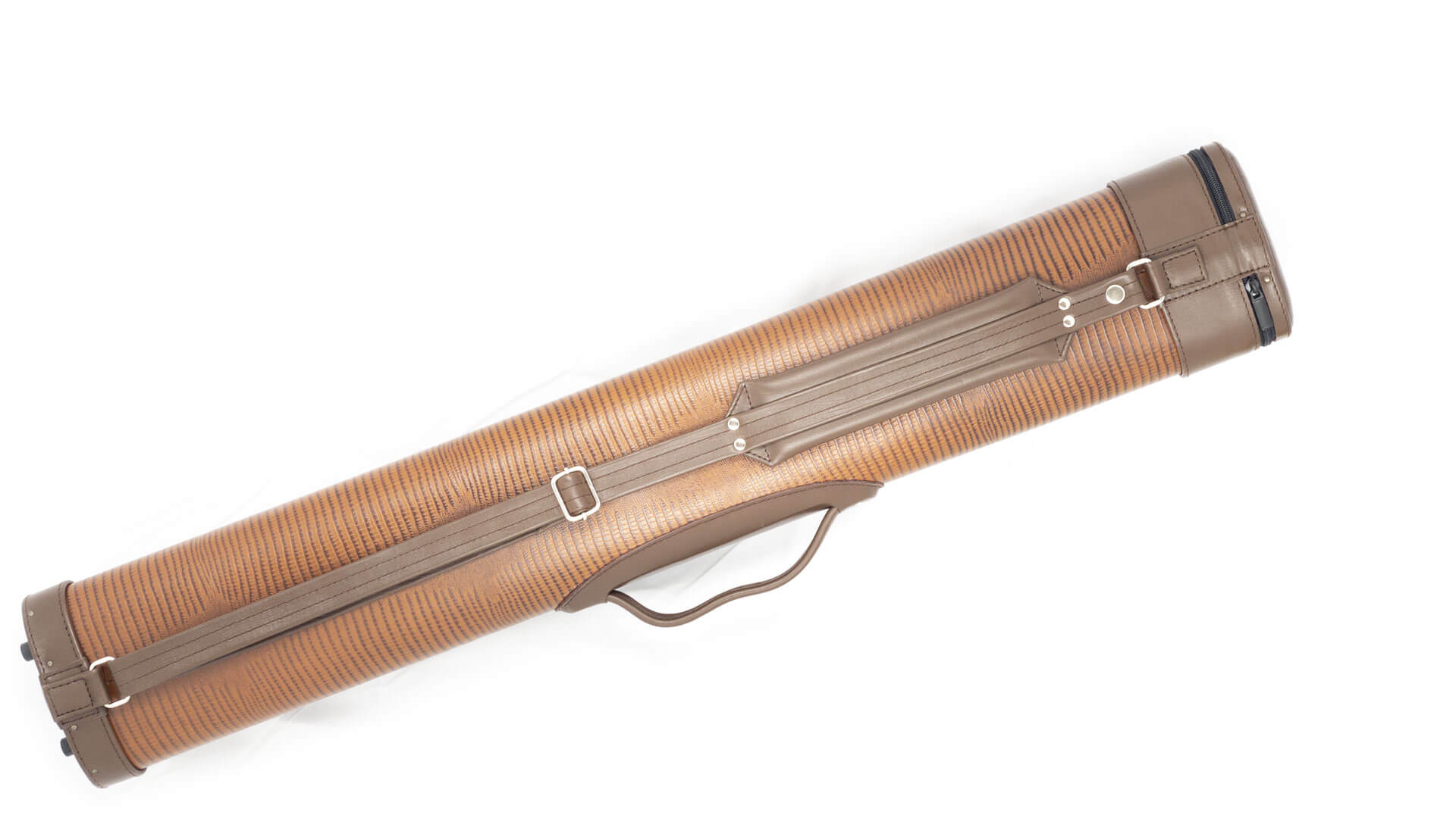 2×4-Brown-Leather-Hard-Rear 2x4-Brown-Leather-Hard-Rear