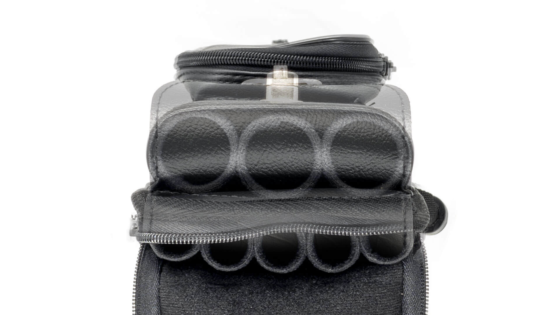 3X5-Black-Vinyl-Hard-Overhead