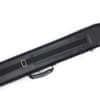 3X5-Black-Vinyl-Hard-Rear