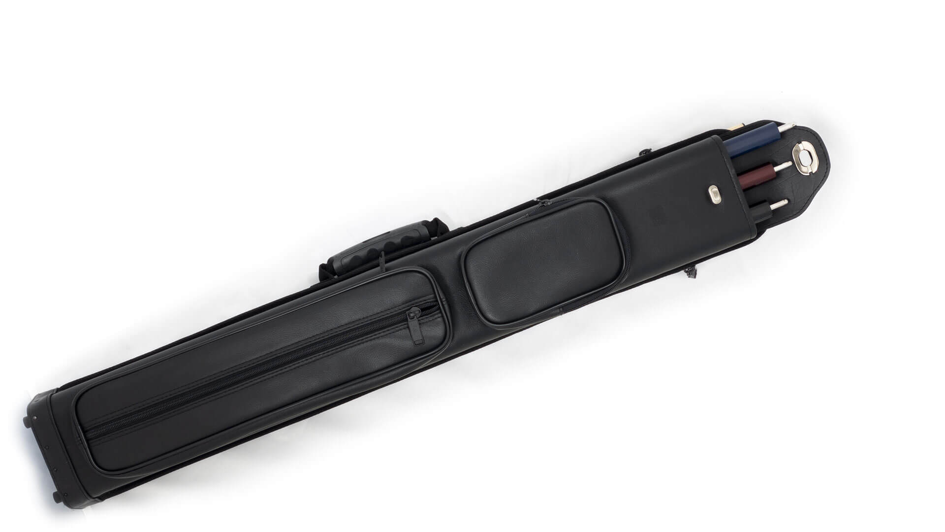 3x5-Black-Vinyl-Hard-OpenButts