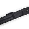 3x5-Black-Vinyl-Hard-OpenButtsShafts
