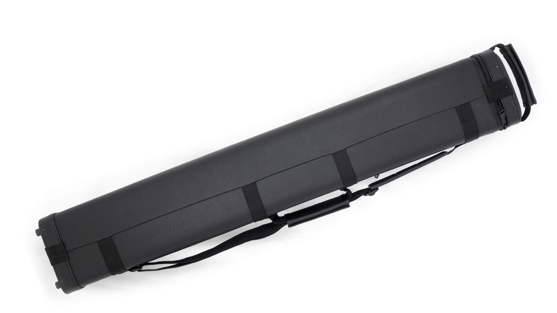 4×6-Black-Vinyl-Hard-Rear 4x6-Black-Vinyl-Hard-Rear