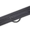 4x8-Black-Nylon-Hard-Rear