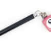 Chalk-Holder-8-Ball-Pink-Reverse-For-Sale