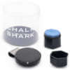 Chalk-Holder-Chalk-Shark-Kamui-Non-Square-Kit