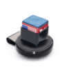 Chalk-Holder-Chalk-Shark-Kamui-Square