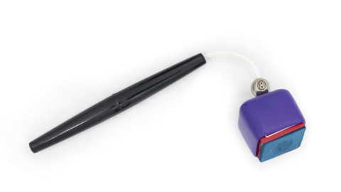 Pocket-Chalk-Holder-Color-Purple-For-Sale