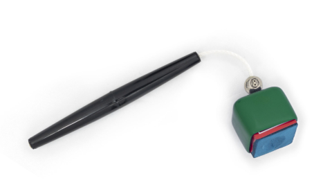 Pocket-Chalk-Holder-Green-For-Sale