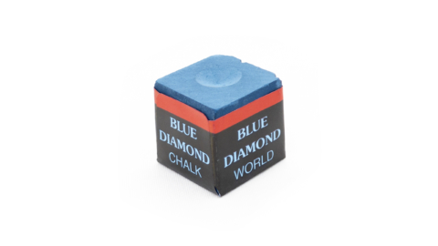 Cue-Chalk-Blue-Diamond