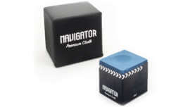 Cue-Chalk-Navigator-Box