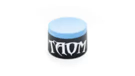 Cue-Chalk-Taom-Pyro