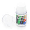 Hand-Chalk-Performance
