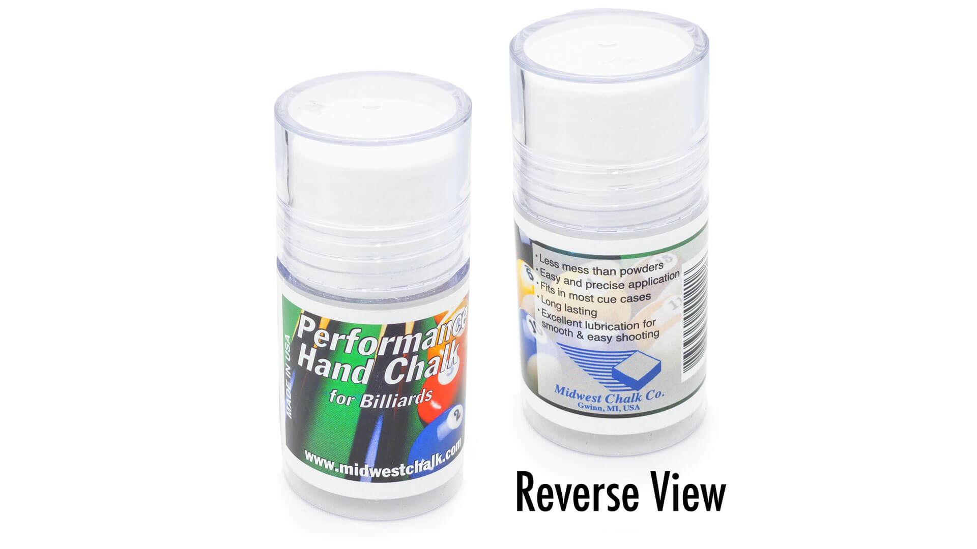 Hand-Chalk-Performance-Front-Rear