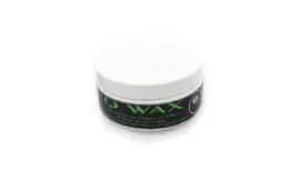 Pool-Cue-Accessory-Q-Wax-Closed