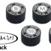 Kamui-Tip-Black-for-Sale