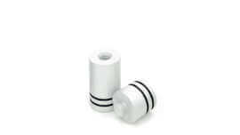 3/8x10 Joint Protector - McDermott - Open-For-Sale