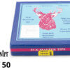 Elk-Master-Tip-Box-Soft-for-Sale