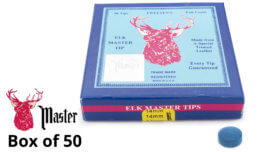 Elk-Master-Tip-Box-Soft-for-Sale