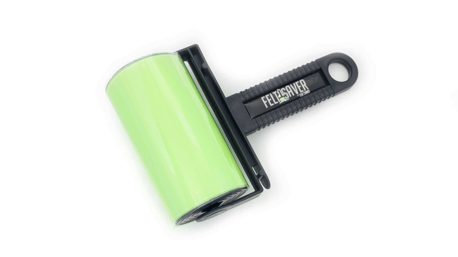 Felt Saver Pool Table Felt Cleaner Brush • Billiards Direct