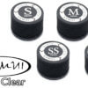 Kamui-Tip-Black-Clear-for-sale