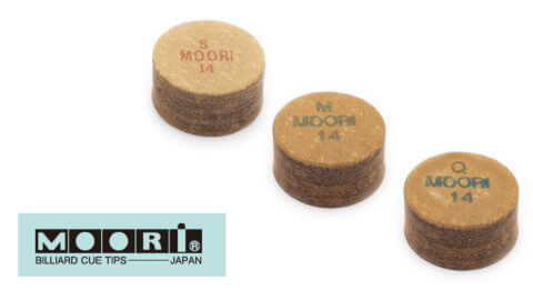 Morri-Tips-for-Sale