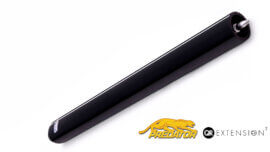 Predator QR 2 Extender 12-Inch FOR saLE