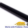 Predator QR 2 Extender 12 Inch with Bumper for sale