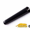 Predator QR2 Extender 8-Inch Glossy Black