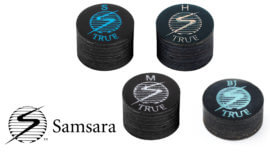 Samsara-Cue-Tips-for-Sale