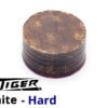 Tiger-Dynamite-Tip-Hard-for-sale