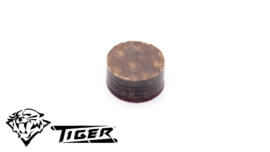 Tiger-Dynamite-Tip-Hard-for-Sale