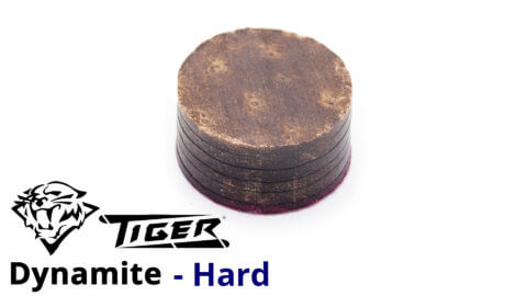 Tiger-Dynamite-Tip-Hard-for-sale