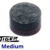 Tiger-Onyx-Tip-Medium-for-Sale