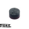 Tiger-Oynx-Tip-Medium-for-Sale