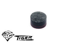 Tiger-Oynx-Tip-Medium-for-Sale