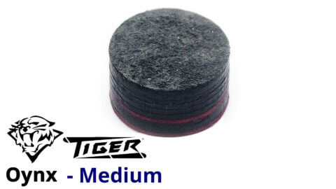 Tiger-Onyx-Tip-Medium-for-Sale