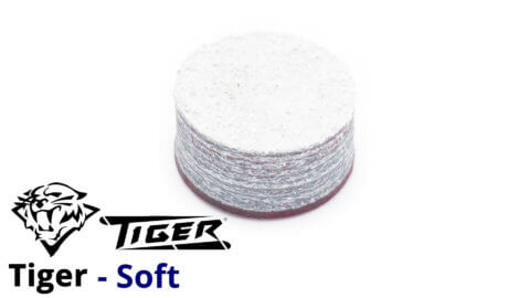 Tiger-Tiger-Tip-Soft-Cue-Tip