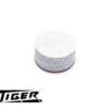 Tiger-Tiger-Tip-Soft-for-Sale