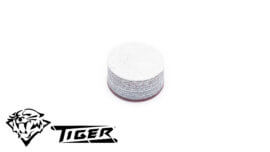 Tiger-Tiger-Tip-Soft-for-Sale