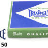 Triangle-Tip-Hard-Box-for-Sale